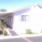 20843 WAALEW RD #152, Apple Valley, CA 92307 ID:1034111