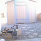 20843 WAALEW RD #152, Apple Valley, CA 92307 ID:1034112