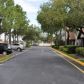 8105 Sheldon Road Unit 3, Tampa, FL 33615 ID:1052564