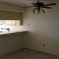 8105 Sheldon Road Unit 3, Tampa, FL 33615 ID:1052567