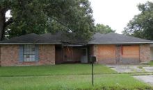 11332 Flamingo Drive Baton Rouge, LA 70814