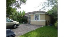 21790 SW 111 AV Miami, FL 33170