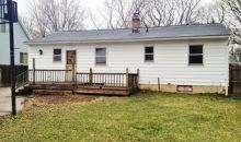 4555 Grove Street Holt, MI 48842