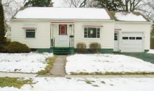 1956 Walnut Street Holt, MI 48842