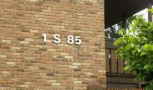 1s085 Spring Rd Unit 1c Villa Park, IL 60181