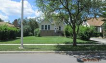 704 Villa Ave Villa Park, IL 60181