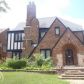 19629 Roslyn Rd, Detroit, MI 48221 ID:703166