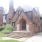 19629 Roslyn Rd, Detroit, MI 48221 ID:703167