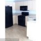 12894 SW 31ST ST # 147, Hollywood, FL 33027 ID:956939