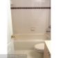 12894 SW 31ST ST # 147, Hollywood, FL 33027 ID:956941