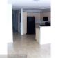 12894 SW 31ST ST # 147, Hollywood, FL 33027 ID:956943