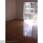 12894 SW 31ST ST # 147, Hollywood, FL 33027 ID:956944