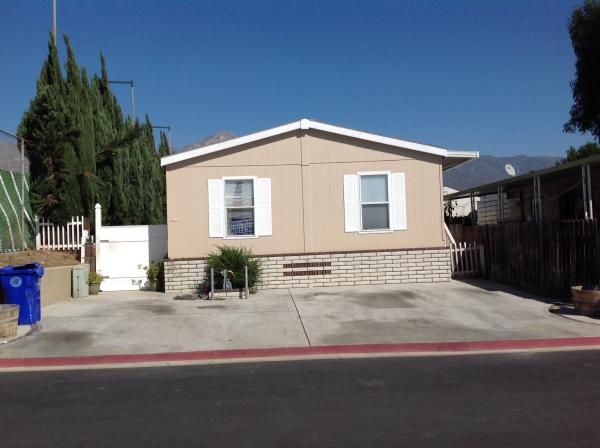 10350 baseline st, Rancho Cucamonga, CA 91701