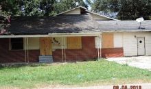 5387 Monarch Ave Baton Rouge, LA 70811