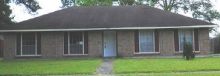 10830 Clearview Dr Baton Rouge, LA 70811