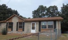 120 Schrader Heights Drive Dickson, TN 37055