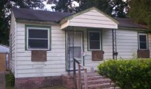 5415 Glen Oaks Drive Baton Rouge, LA 70811