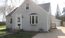 34 N Ardmore Ave Villa Park, IL 60181