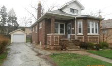 134 W Division St Villa Park, IL 60181