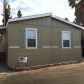 3727 N. Equation Rd. #37, Pomona, CA 91767 ID:893004