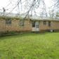 1717 S Travis Ave, Denison, TX 75021 ID:4909