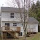 2149 Coolridge Rd, Holt, MI 48842 ID:140719