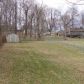 2149 Coolridge Rd, Holt, MI 48842 ID:140720