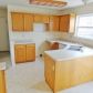 2149 Coolridge Rd, Holt, MI 48842 ID:140723