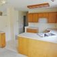 2149 Coolridge Rd, Holt, MI 48842 ID:140724