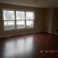 1370 Kent Ln, Buffalo Grove, IL 60089 ID:208554