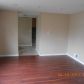 1370 Kent Ln, Buffalo Grove, IL 60089 ID:208555