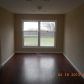 1370 Kent Ln, Buffalo Grove, IL 60089 ID:208556