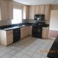 1370 Kent Ln, Buffalo Grove, IL 60089 ID:208557