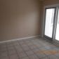 1370 Kent Ln, Buffalo Grove, IL 60089 ID:208558