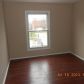 1370 Kent Ln, Buffalo Grove, IL 60089 ID:208559