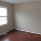 1370 Kent Ln, Buffalo Grove, IL 60089 ID:208561