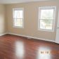 1370 Kent Ln, Buffalo Grove, IL 60089 ID:208562