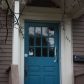 34 1/2 Summer St, Rutland, VT 05701 ID:1087333