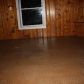 34 1/2 Summer St, Rutland, VT 05701 ID:1087336