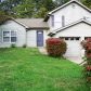 2921 Timber Ridge Way, Burlington, KY 41005 ID:1045926