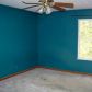 2921 Timber Ridge Way, Burlington, KY 41005 ID:1045929