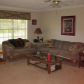 4671 Goodwyn Rd., Millbrook, AL 36054 ID:1177378