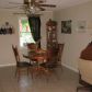 4671 Goodwyn Rd., Millbrook, AL 36054 ID:1177381