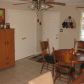 4671 Goodwyn Rd., Millbrook, AL 36054 ID:1177383