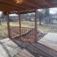 11312 Debussey Dr, Machesney Park, IL 61115 ID:70992