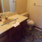 11312 Debussey Dr, Machesney Park, IL 61115 ID:71000