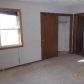 11312 Debussey Dr, Machesney Park, IL 61115 ID:71001