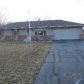 11312 Debussey Dr, Machesney Park, IL 61115 ID:70994