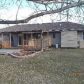 11312 Debussey Dr, Machesney Park, IL 61115 ID:70995