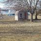 11312 Debussey Dr, Machesney Park, IL 61115 ID:70996